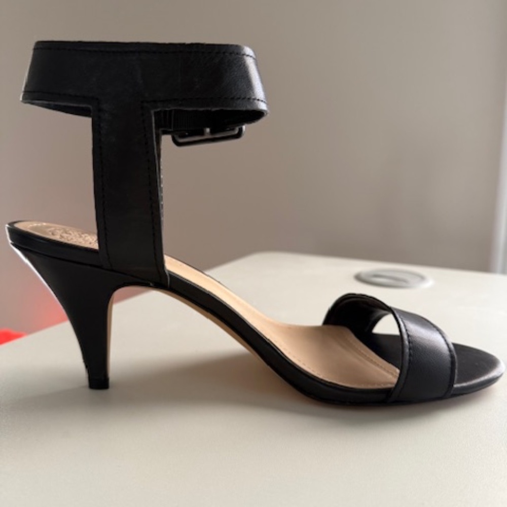 Vince Camuto "Mabina" Sandal